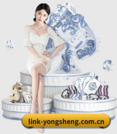 全球扩展